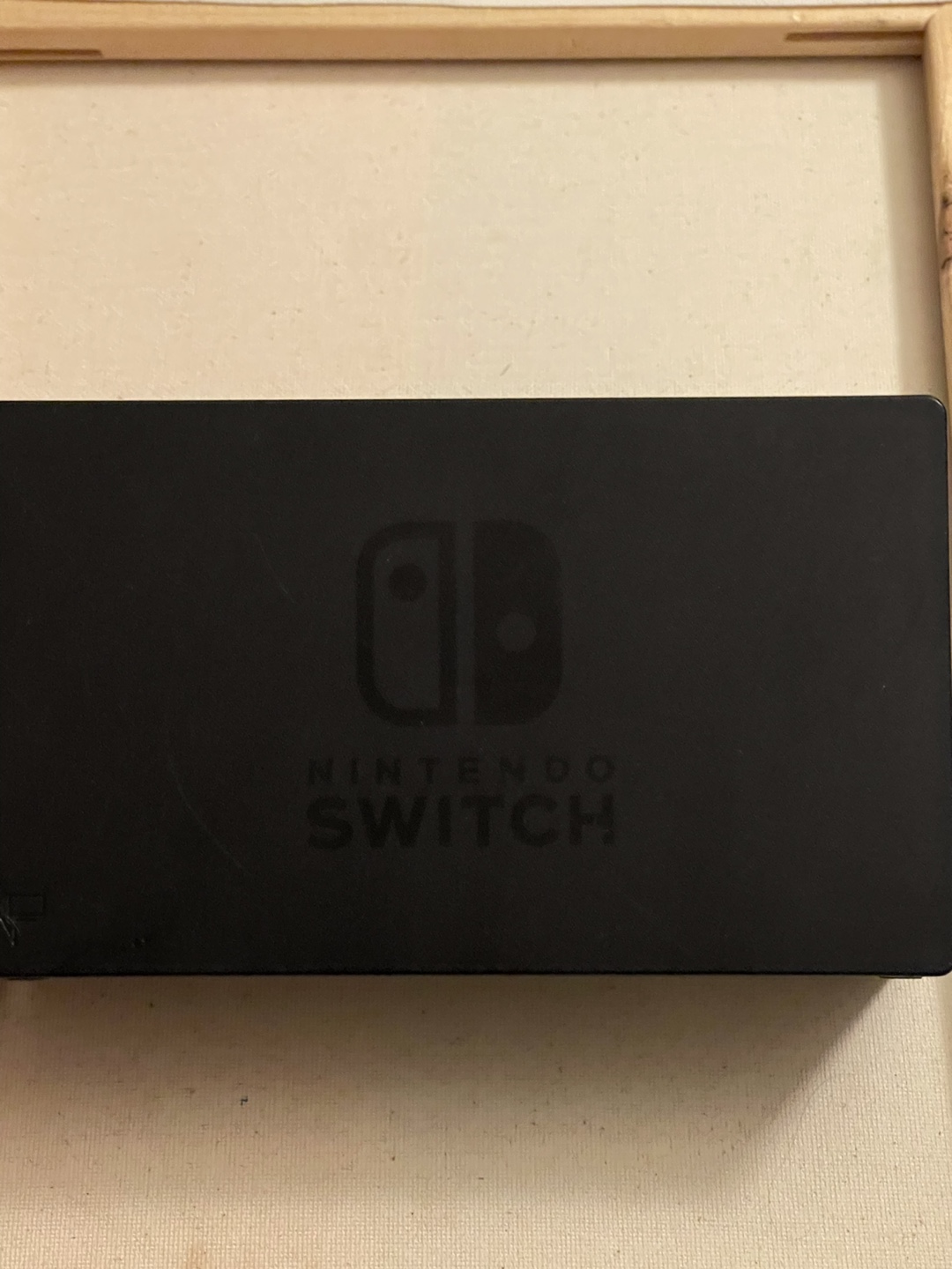 Nintendo Switch Console & Games Bundle - photo 3