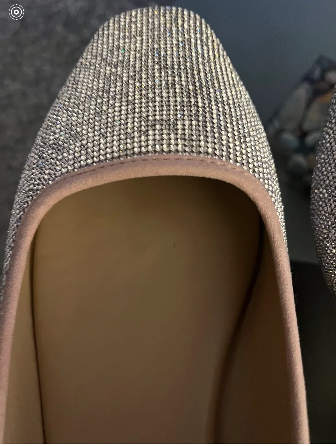 Primark  Flats - women shoes image indicator(2)