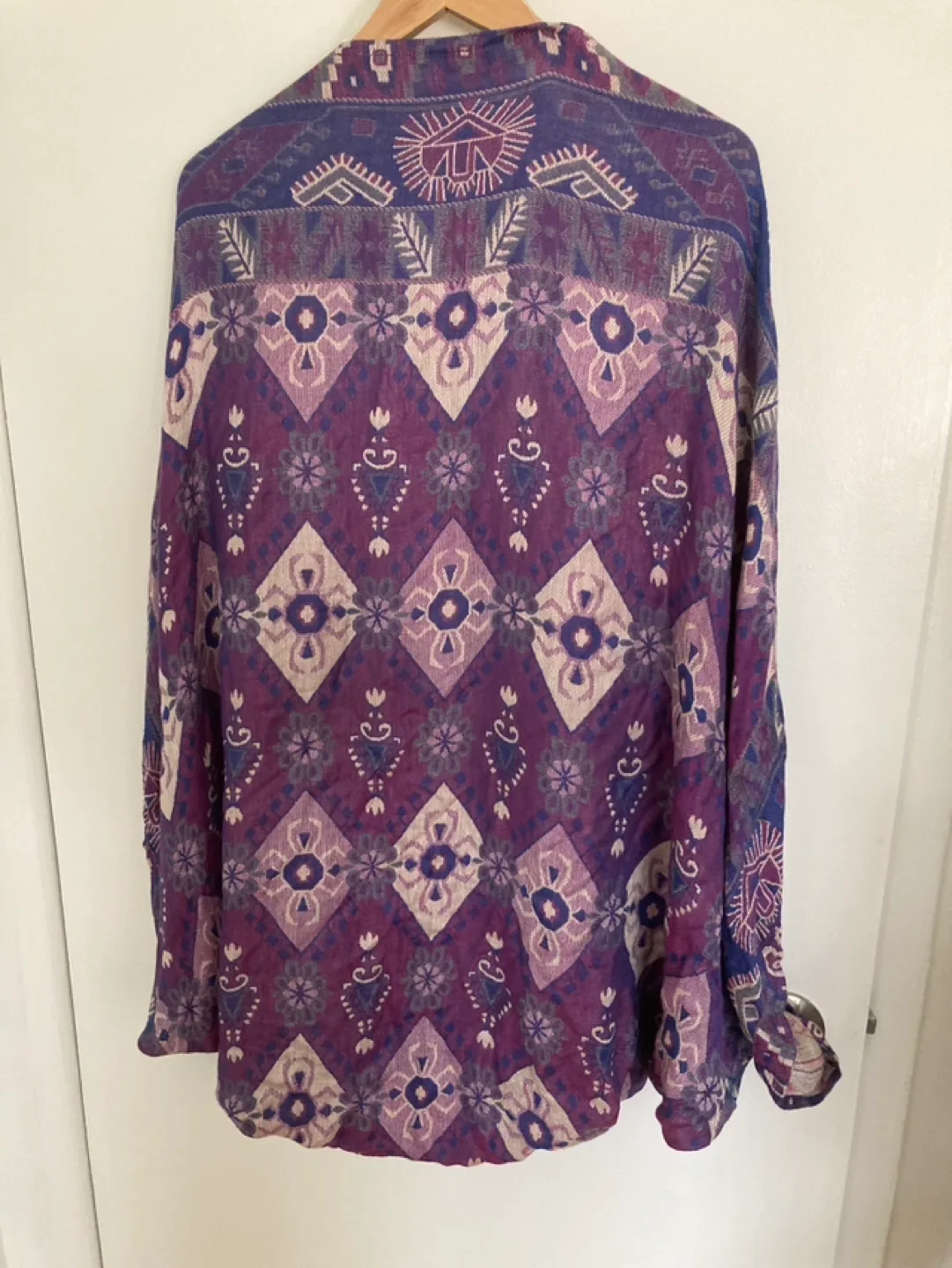 Bnwot Marks & Spencer Shrug image indicator(2)