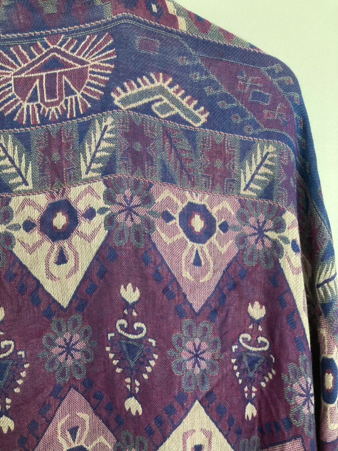 Bnwot Marks & Spencer Shrug image indicator(3)