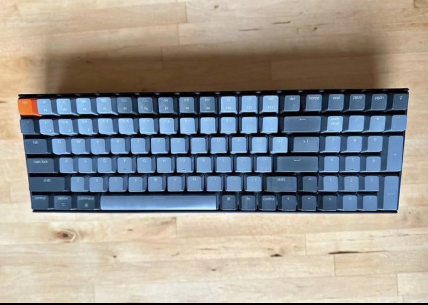 For sale full PC set! - photo 2