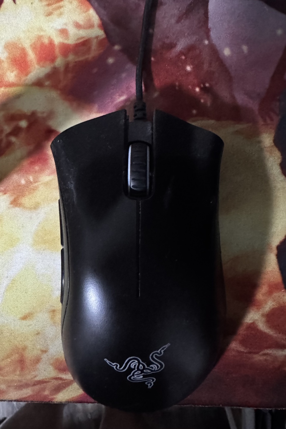 For sale full PC set! - photo 3