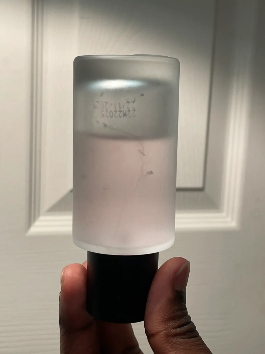 Fairy Garden Spring Time (Eau de Toilette) #freecycle image indicator(4)