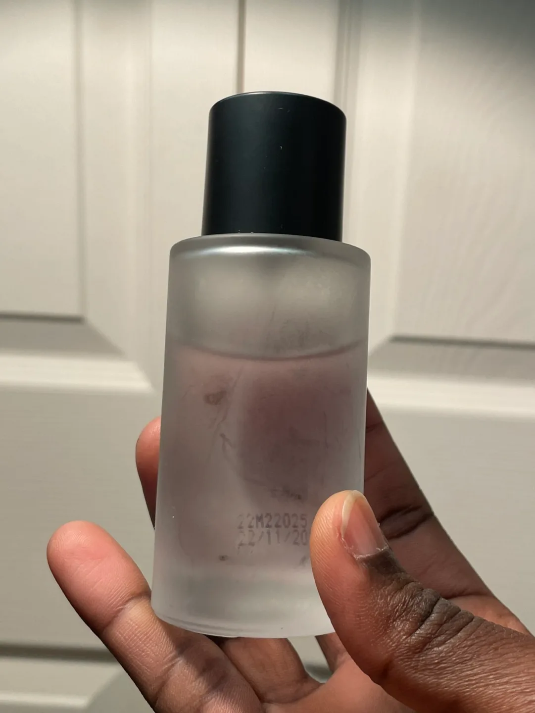 Fairy Garden Spring Time (Eau de Toilette) #freecycle image indicator(3)