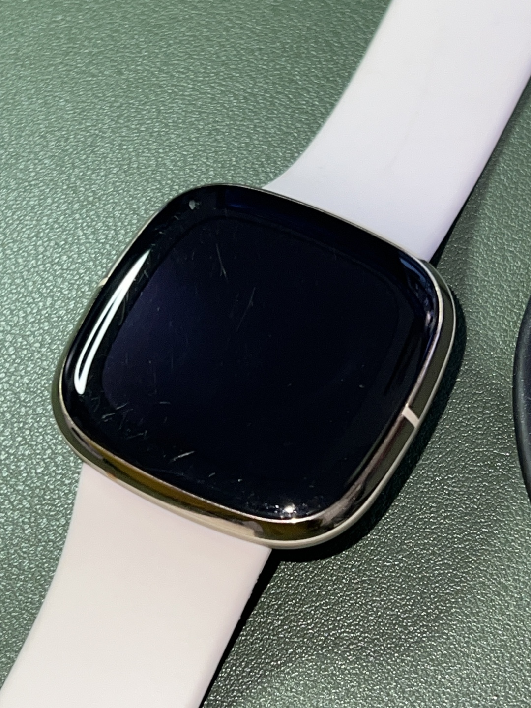 Fitbit Sense Smartwatch