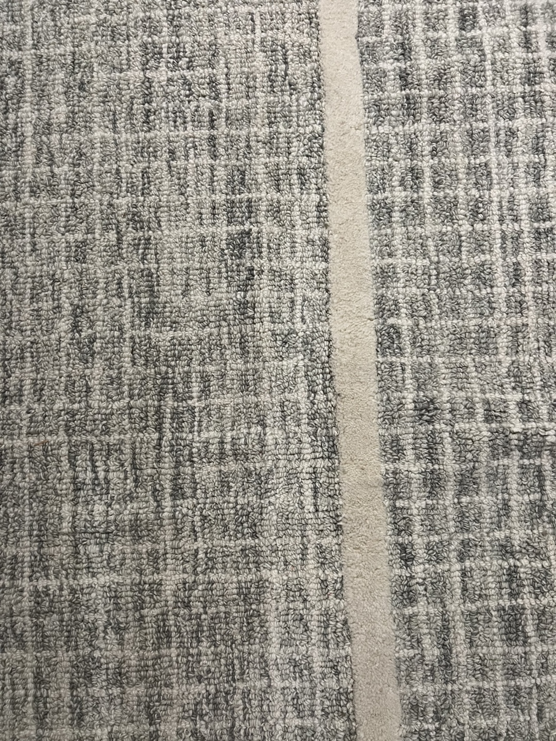 Chris Loves Julia x Loloi Briggs Mist Area Rug - photo 5