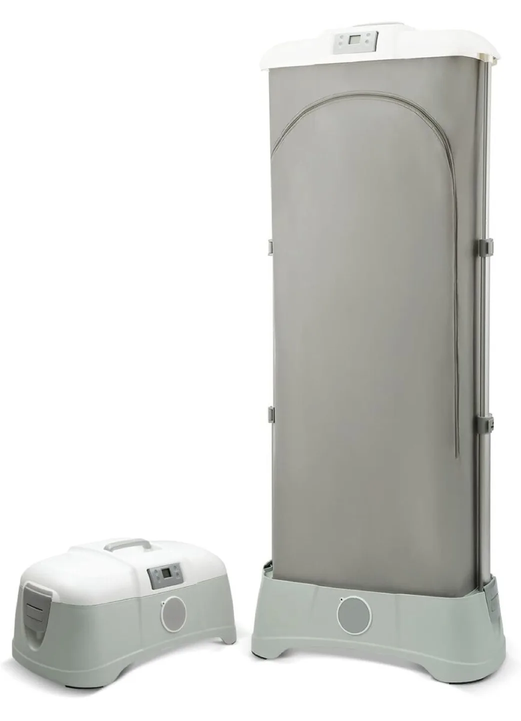 TJ. Clothes Dryer image indicator(2)