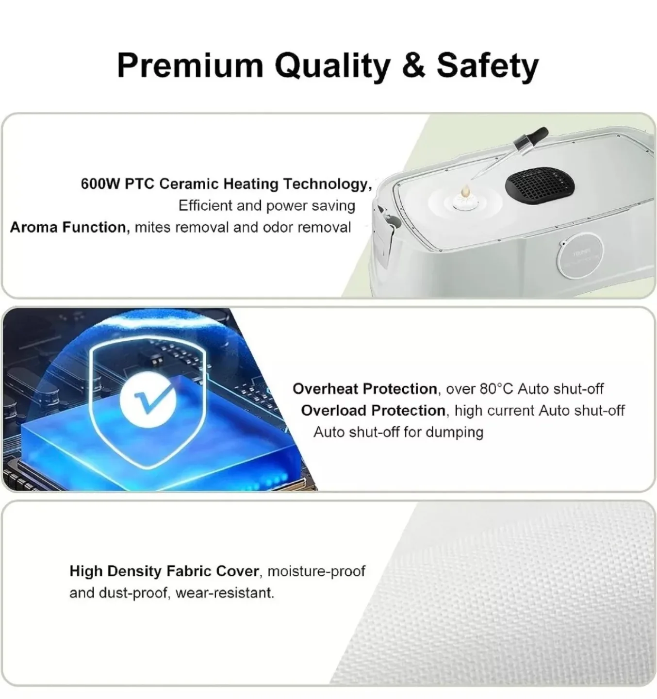 TJ. Clothes Dryer image indicator(4)
