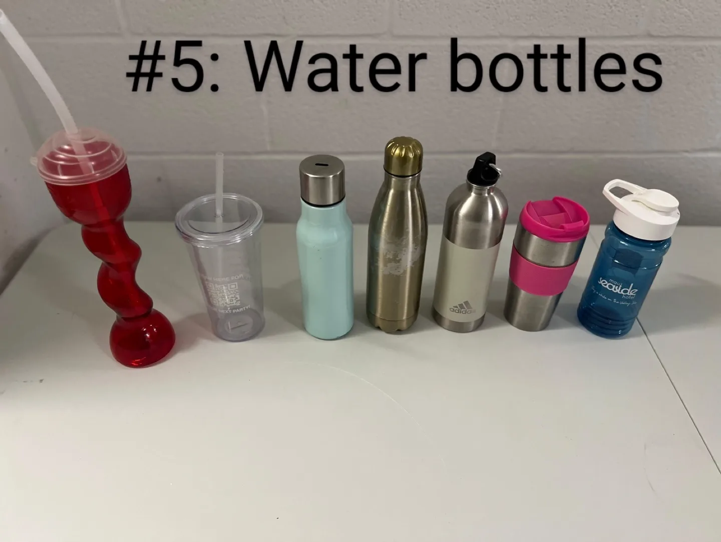 comment article thumbnail