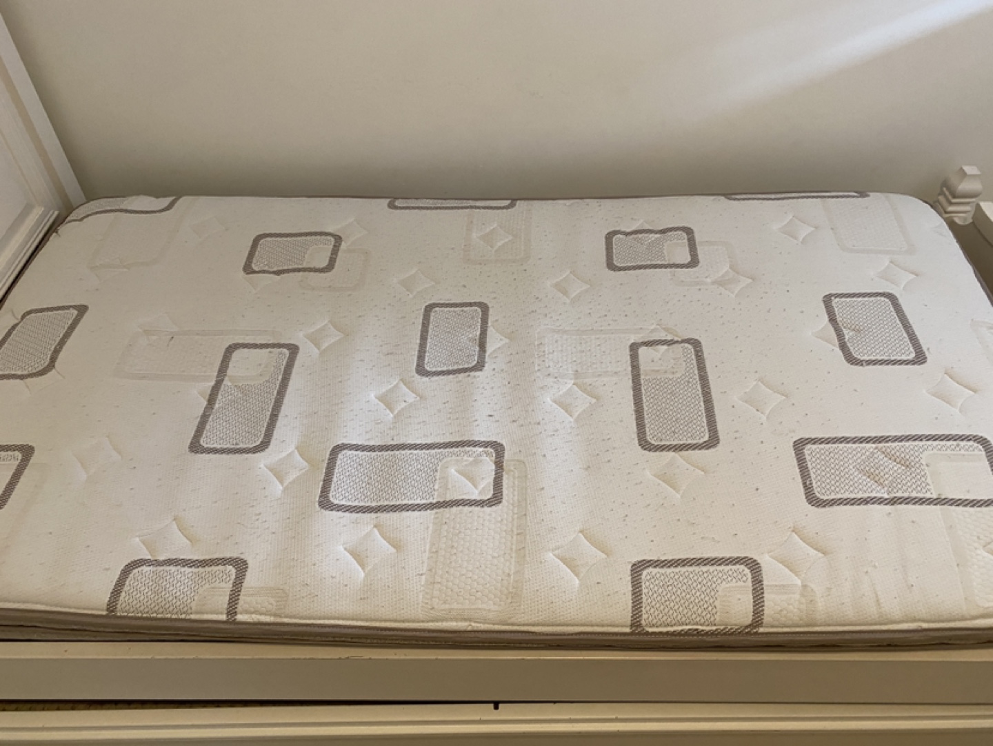 Twin Cafe Kid Trundle Bed - photo 5