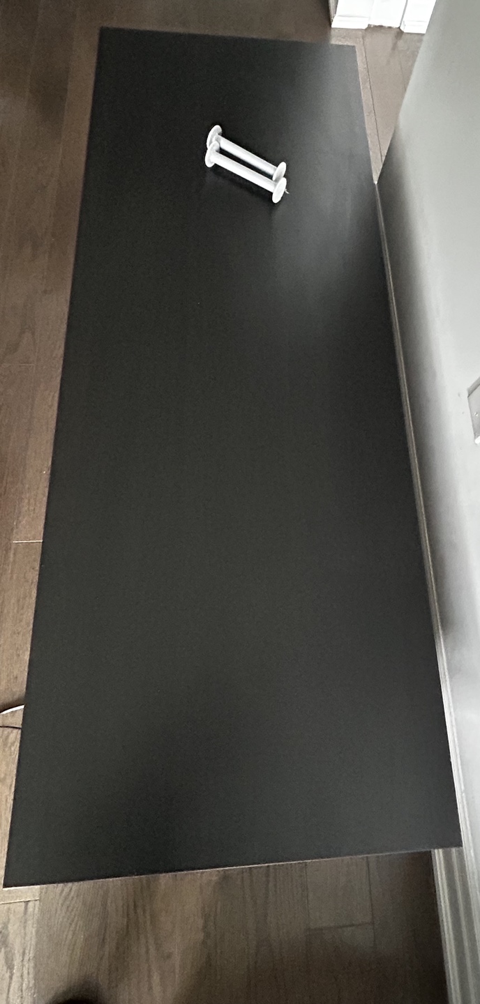 IKEA TV Table