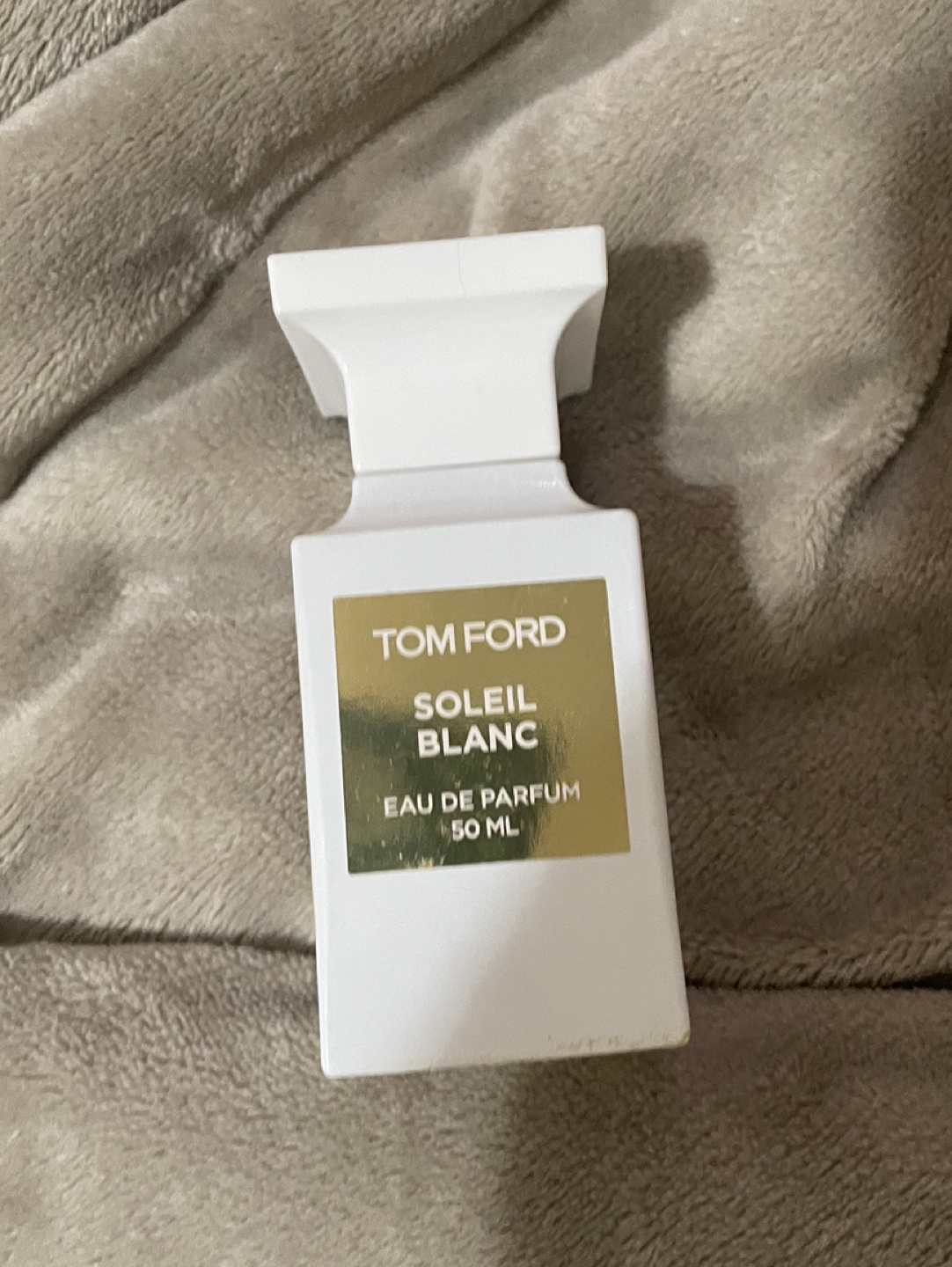 Tom Ford Soleil Blanc Eau de Parfum
