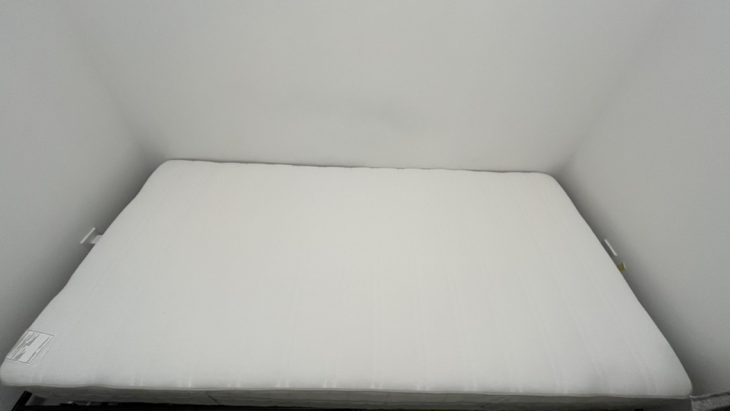 IKEA Mattress Twin - photo 3