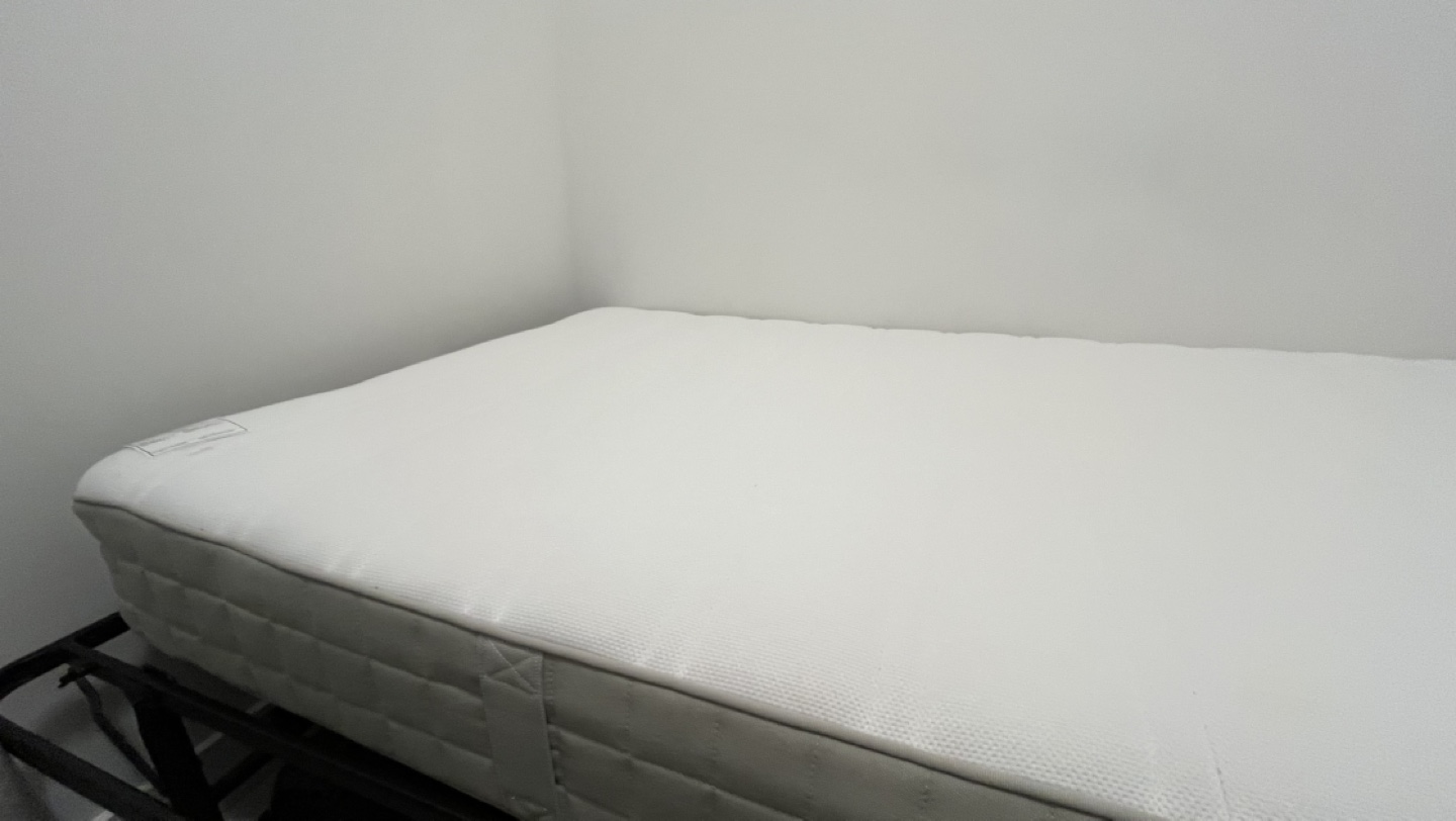IKEA Mattress Twin