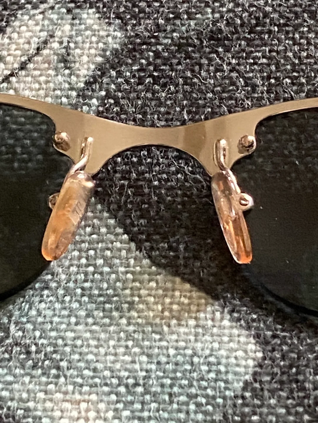 David Eden Euphrates Sunglasses (France) image indicator(10)