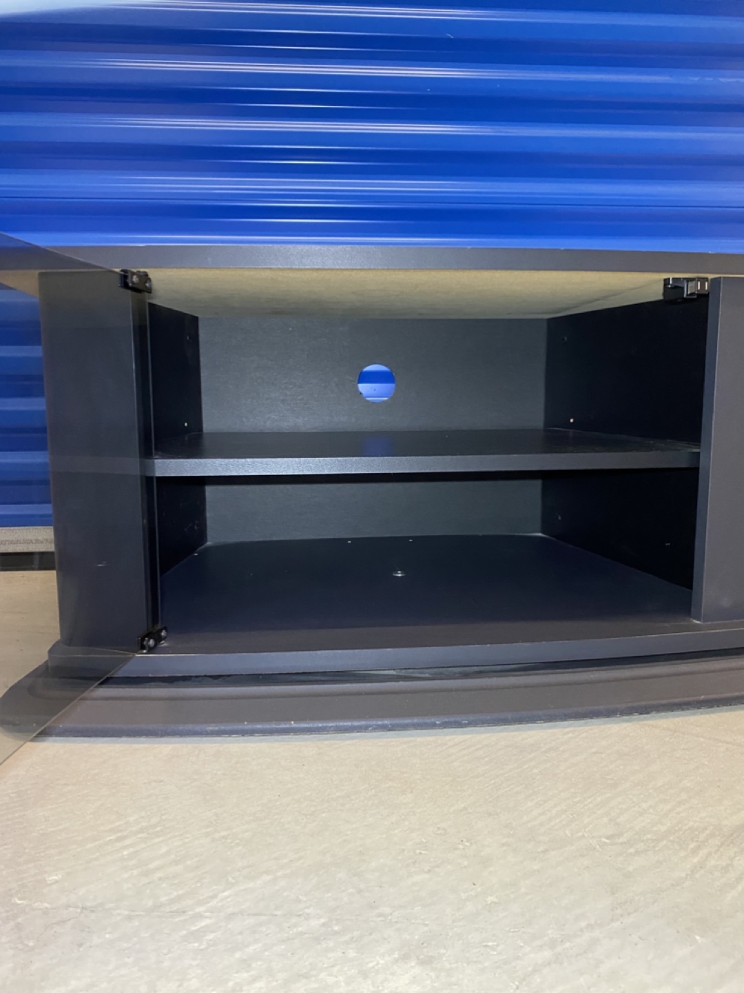 FREE Rotatable TV Stand | Console Table