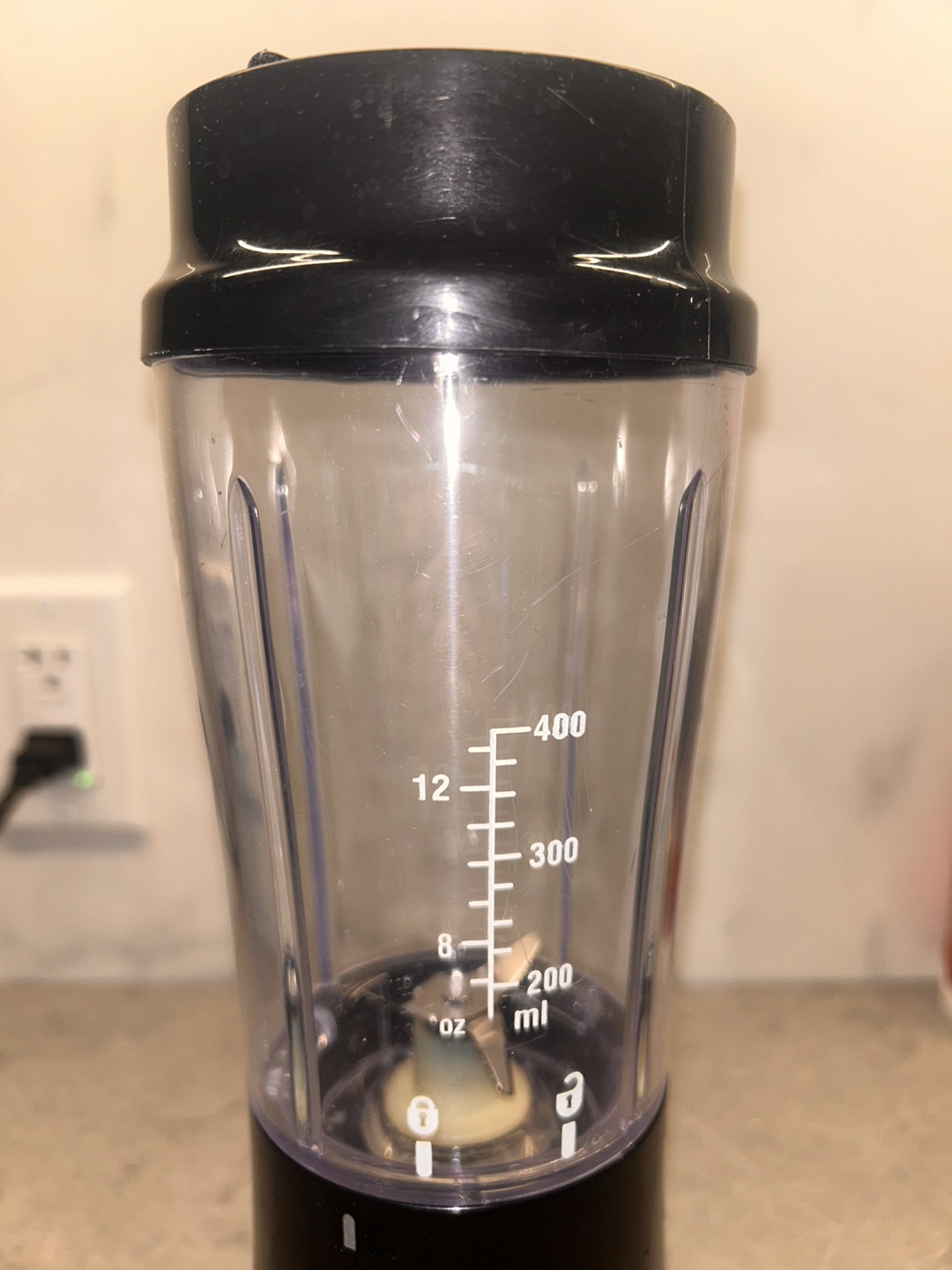 Hamilton Beach Personal Blender - photo 3