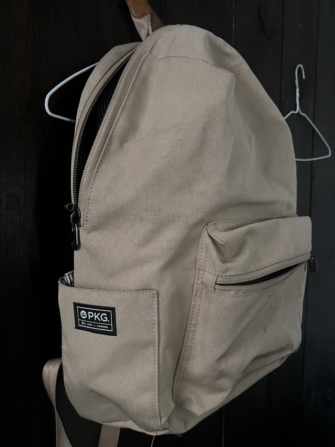 Backpack - photo 2