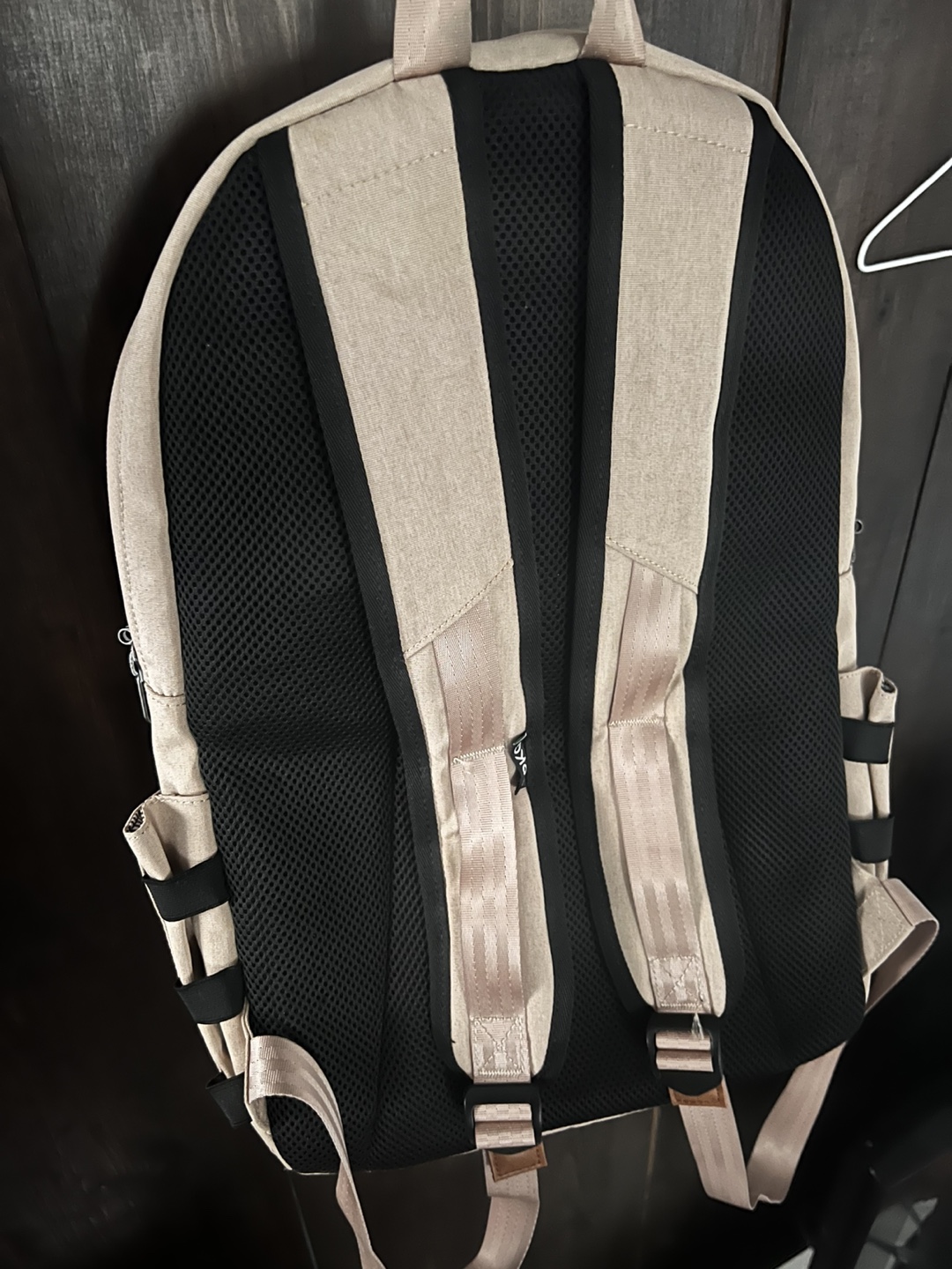 Backpack - photo 5