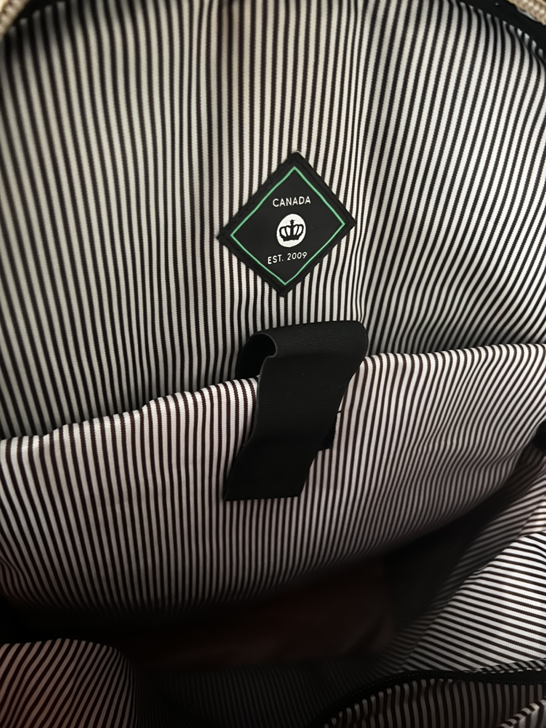 Backpack - photo 4