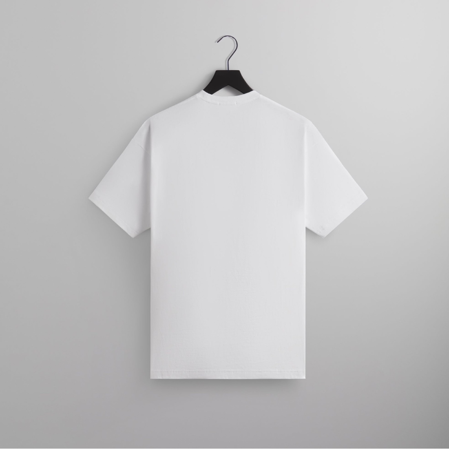 Kith x Batman Joker Tee White - photo 2