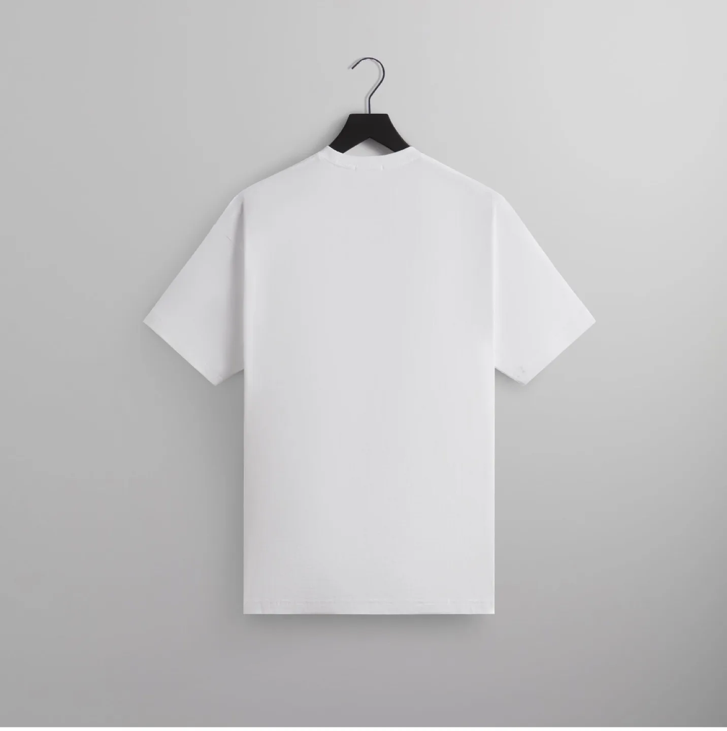 Kith x Batman Joker Tee White image indicator(2)