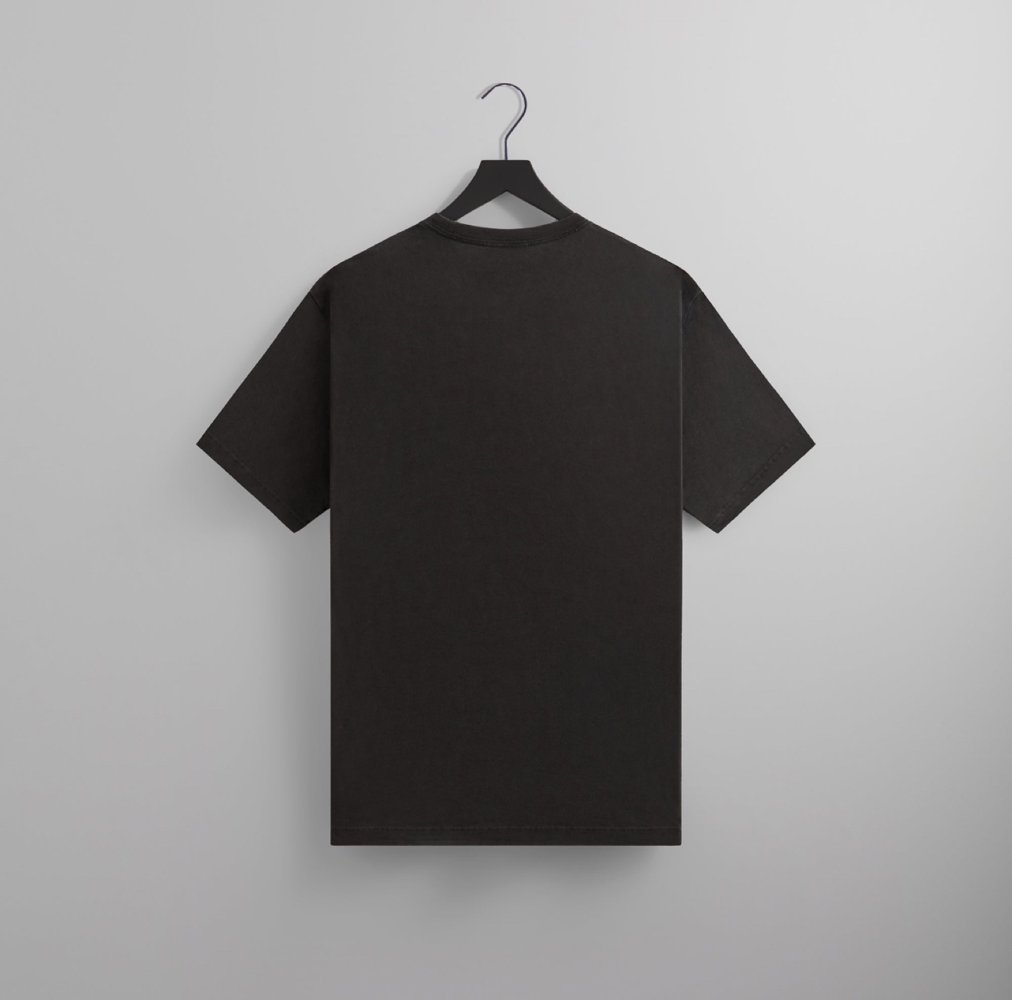 Kith x Batman Joker Tee Black - photo 2