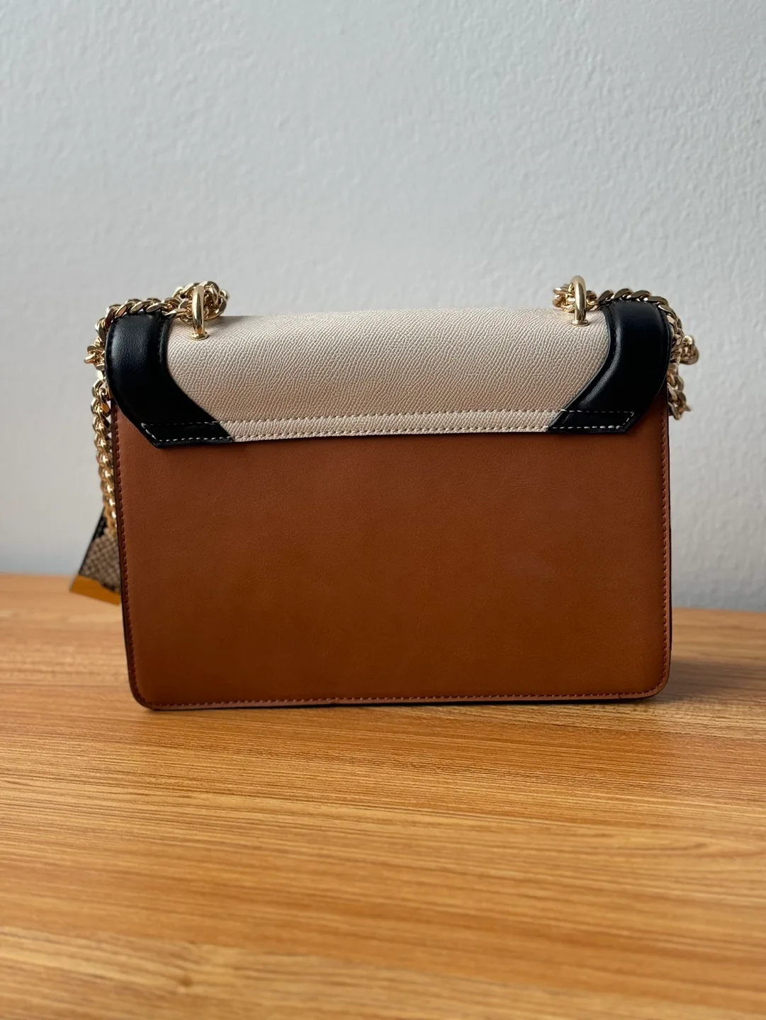 Call It Spring Chain Bag image indicator(4)