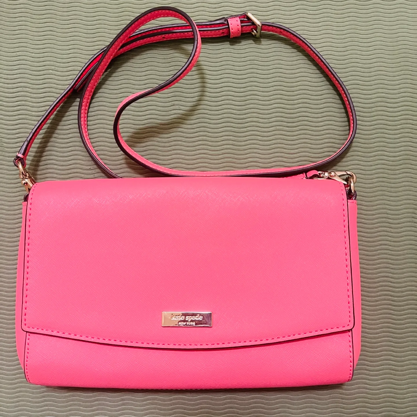 Kate Spade Bag image indicator(4)