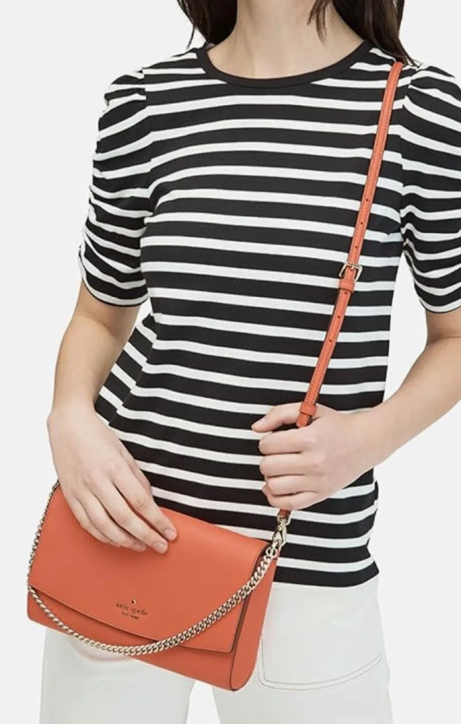 Kate Spade Bag image indicator(7)