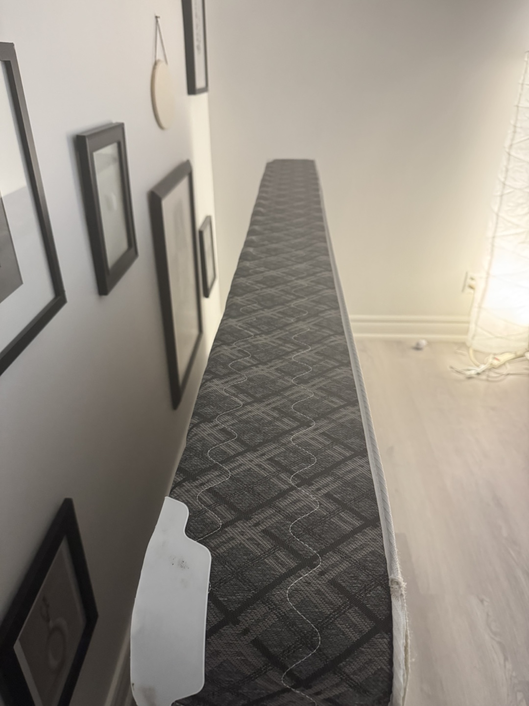 Box Spring - photo 3
