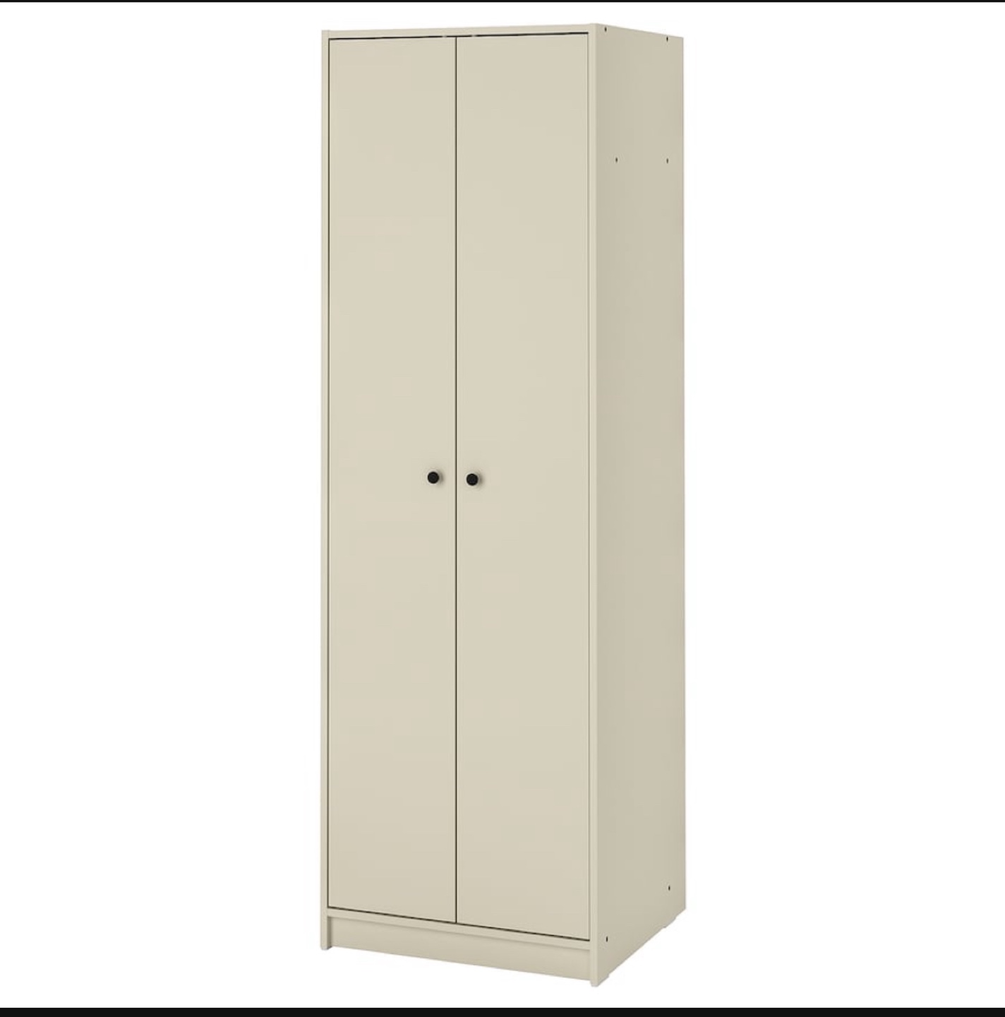 IKEA Wardrobe x2, $90 each - photo 4