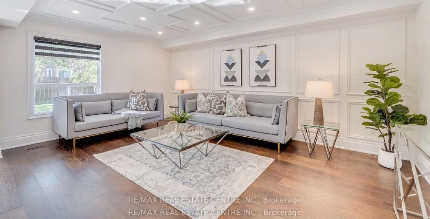 Modern SOFA FOR SALE GONE ASAP thumbnail