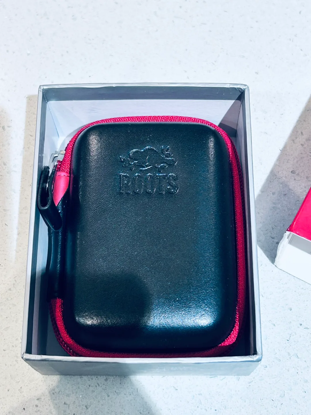 #freecycle BRAND NEW Roote image indicator(2)