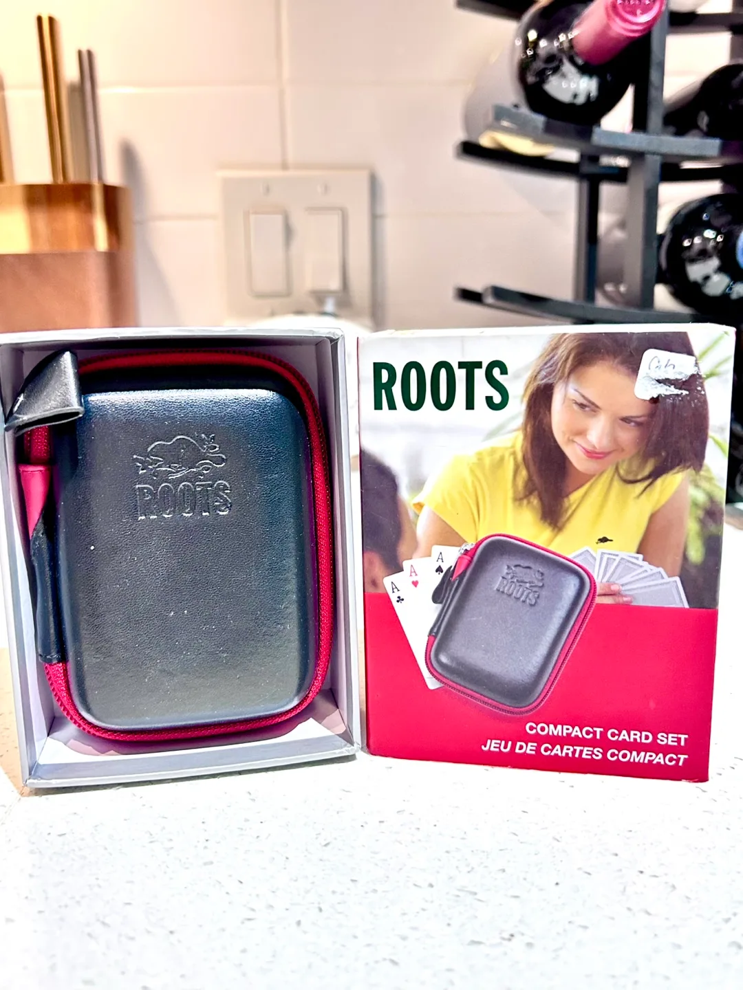 #freecycle BRAND NEW Roote image indicator(3)