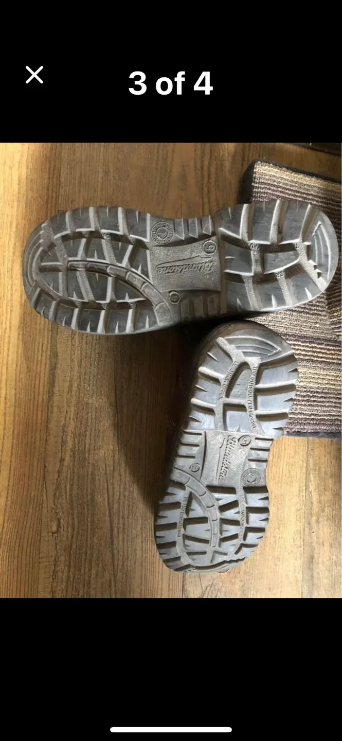 Steel-toe Blundstones image indicator(3)
