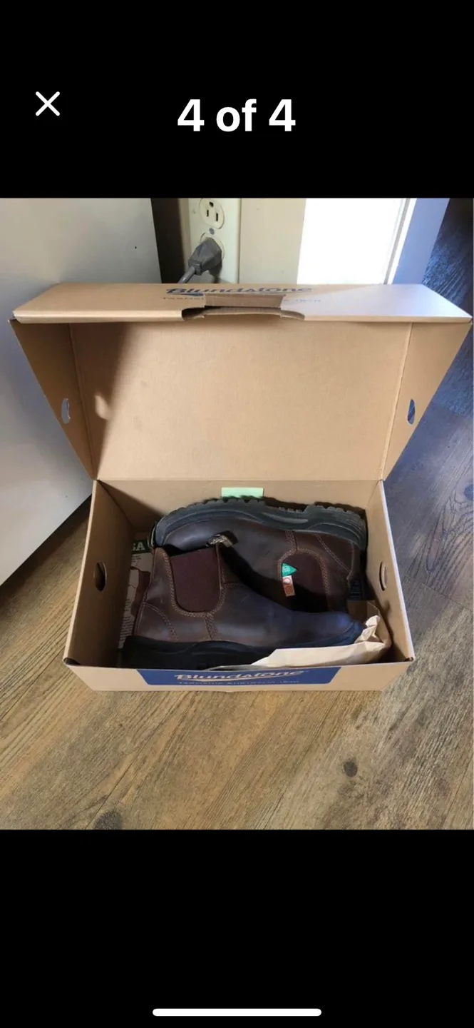 Steel-toe Blundstones image indicator(4)
