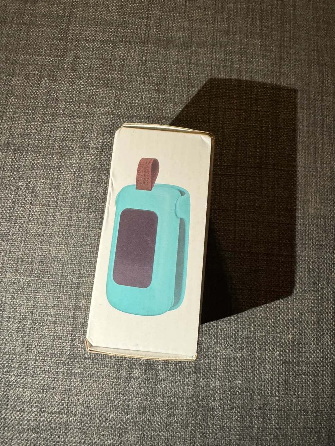 Bag Sealer & Cutter 2 in 1 image indicator(2)