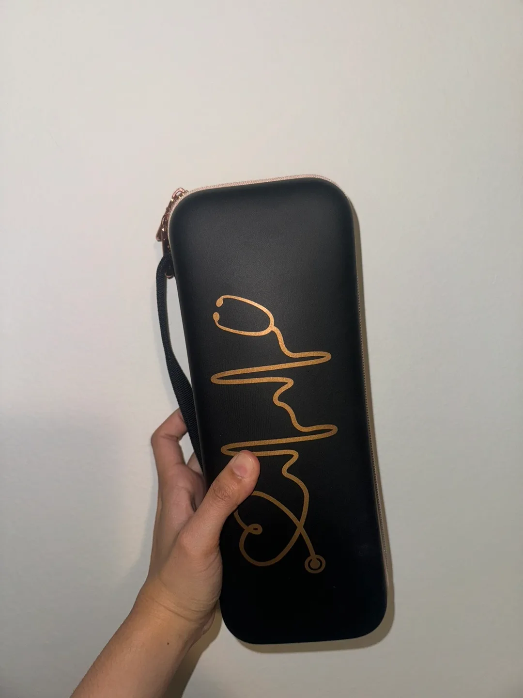 Stethoscope Carrying Case thumbnail