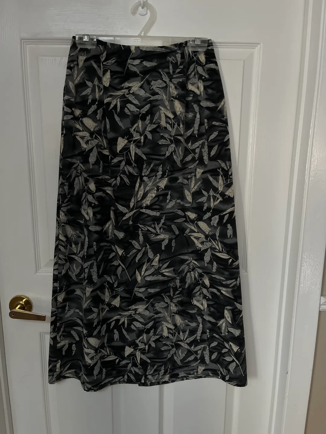 Mia A-Line Skirt thumbnail