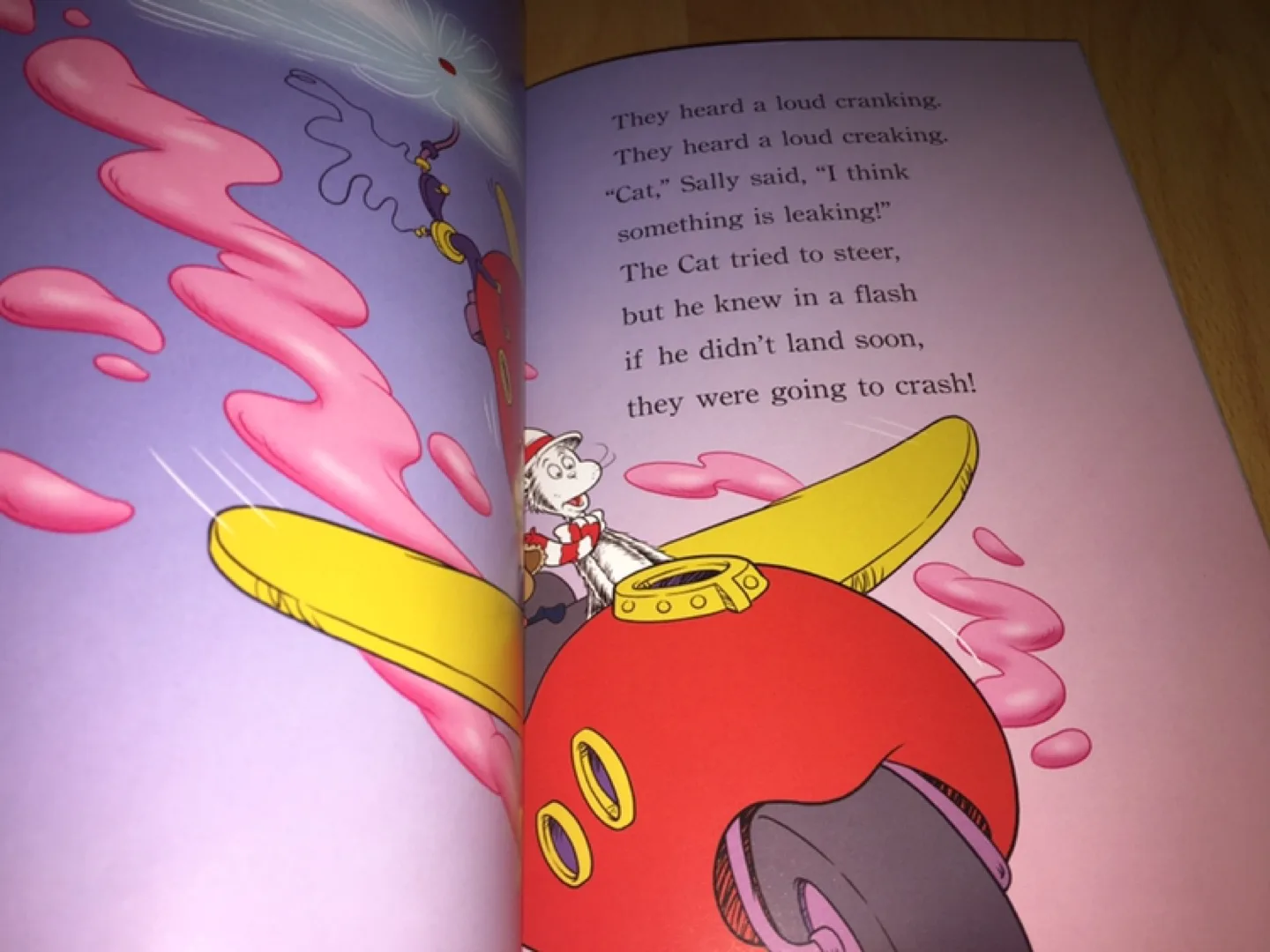 ($3 each) Christmas related paperback books image indicator(3)