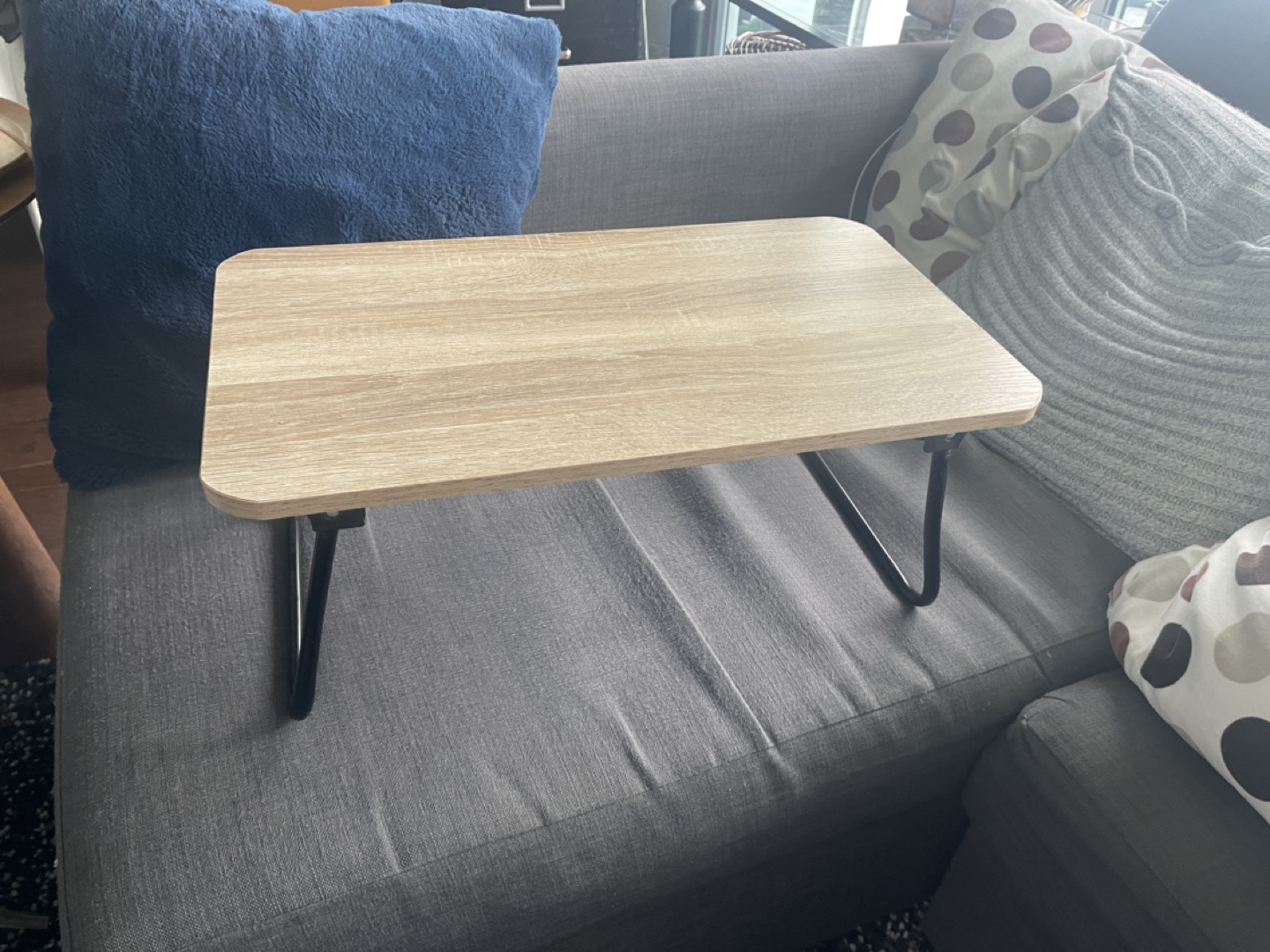 Folding Table