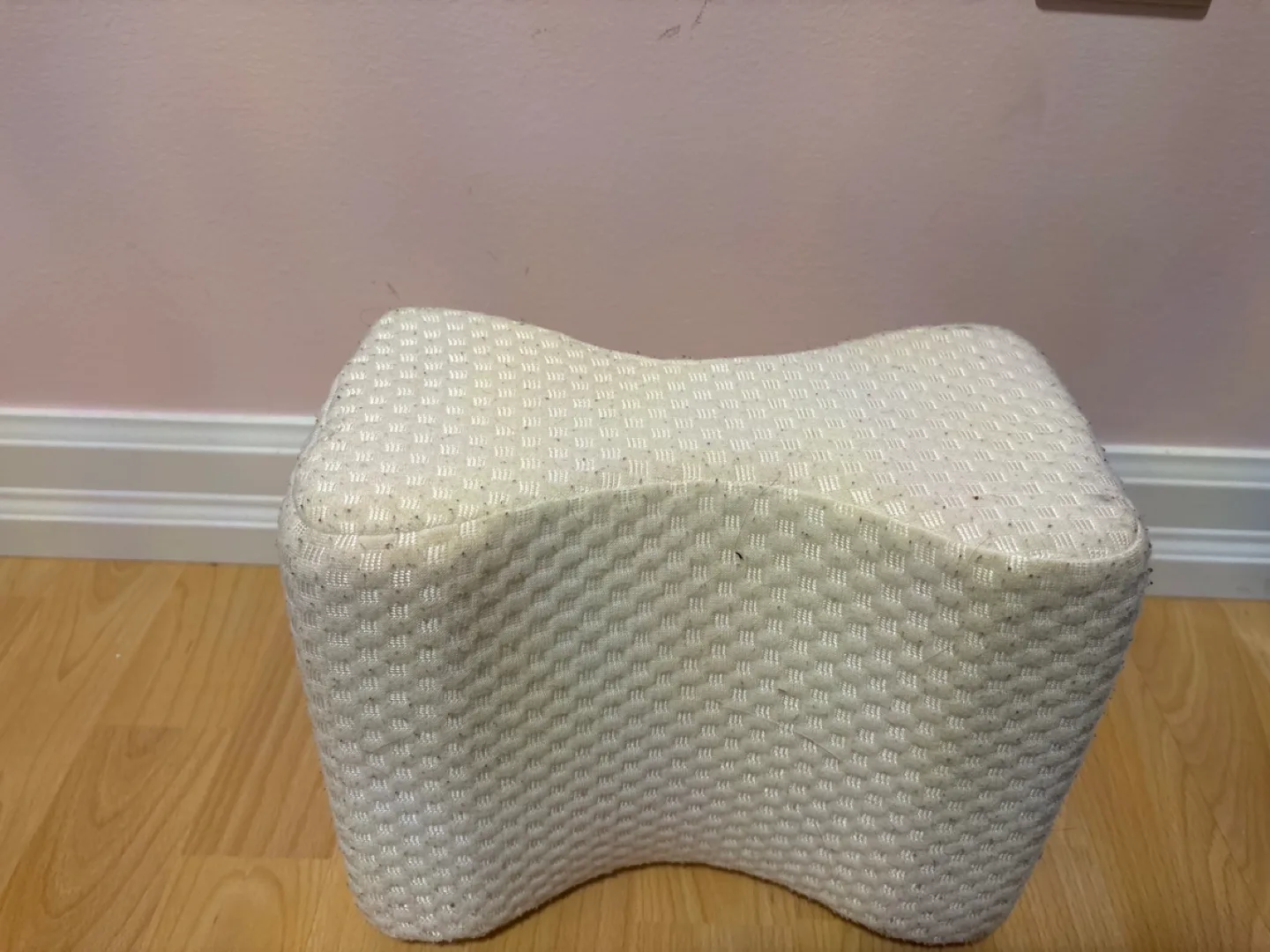 Leg Pillow image indicator(2)