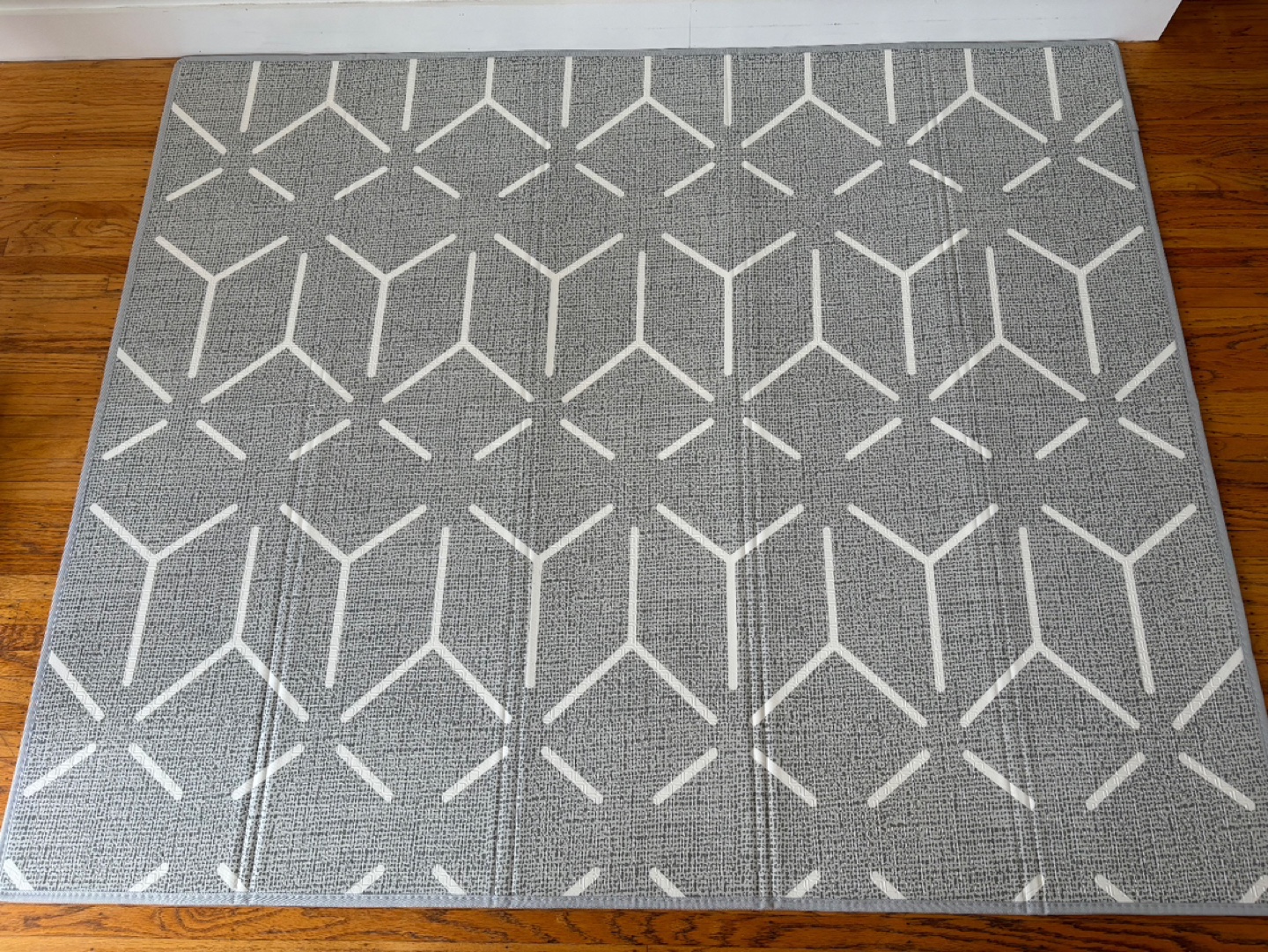 Play Mat for Baby/Toddler - photo 3