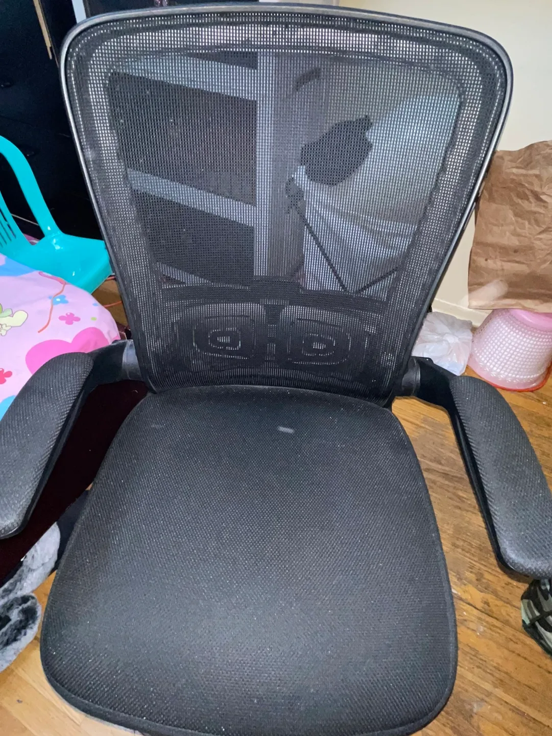 FelixKing Office Chair image indicator(5)