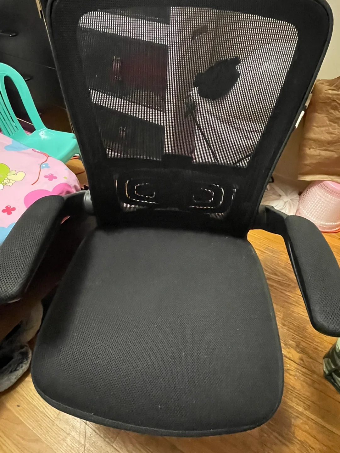 FelixKing Office Chair image indicator(3)