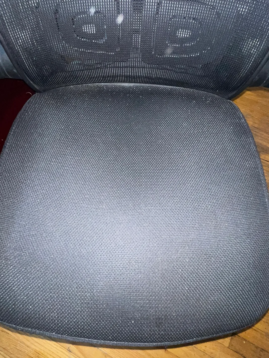 FelixKing Office Chair image indicator(4)