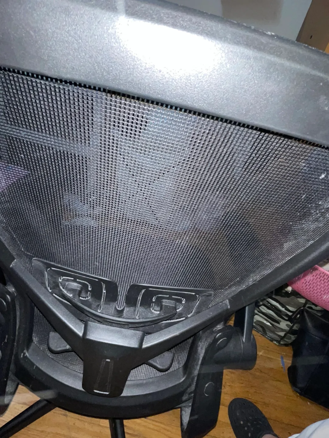 FelixKing Office Chair image indicator(2)