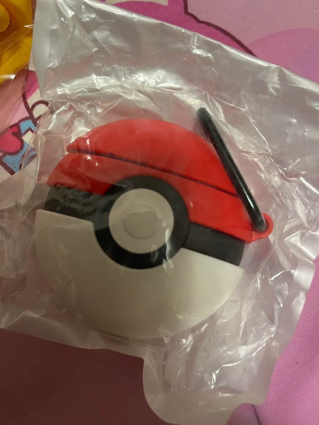 AirPod Case thumbnail