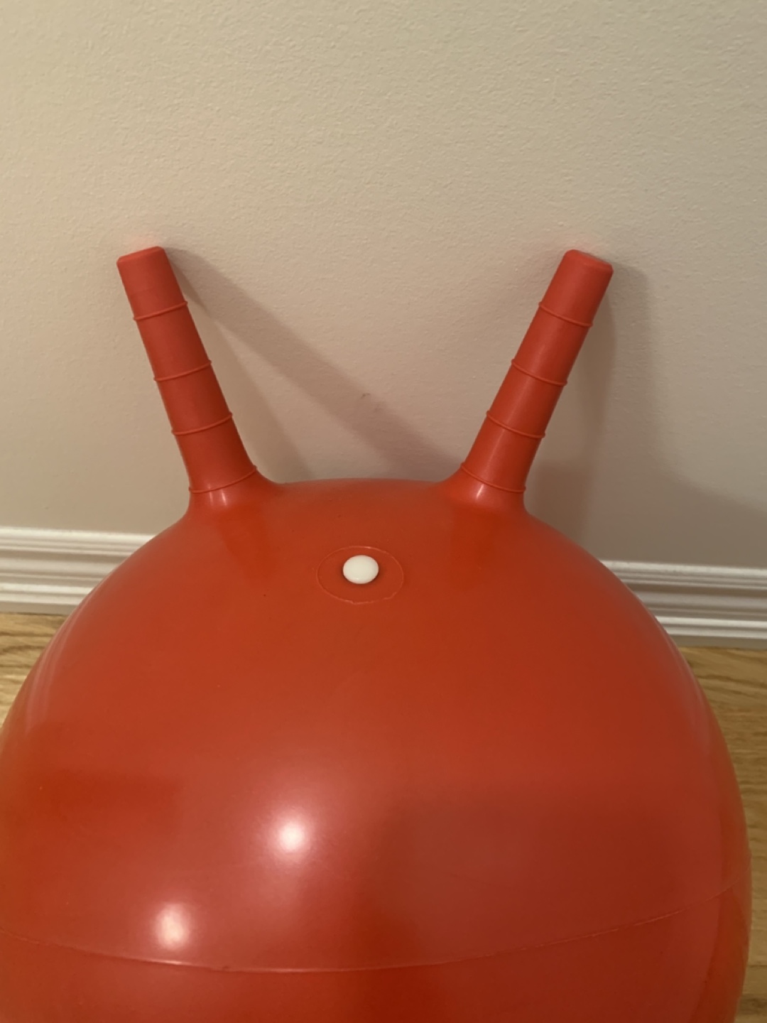 Cars Hopping Ball - photo 2
